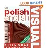 Polish-English Visual Bilingual Dictionary (DK Bilingual Dictionaries)