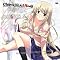 CHAOS;HEAD�֘A ���̂P