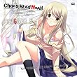 Xbox 360�\�t�g�uCHAOS;HEAD NOAH�v�L�����N�^�[�\���O�V���[�Y CHAOS;HEAD ~TRIGGER5~�uWHITE LILY�v