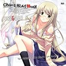 Xbox 360ソフト「CHAOS...