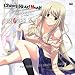 Xbox 360�\�t�g�uCHAOS;HEAD NOAH�v�L�����N�^�[�\���O�V���[�Y CHAOS;HEAD ~TRIGGER5~�uWHITE LILY�v