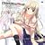 Xbox 360�\�t�g�uCHAOS;HEAD NOAH�v�L�����N�^�[�\���O�V���[�Y CHAOS;HEAD ~TRIGGER5~�uWHITE LILY�v