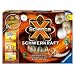 Ravensburger 18797 - ScienceX - Schwerkraft - Experimente
