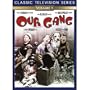 Our Gang: 3 shorts: Bear Shooters / School's Out / Follies of 1938