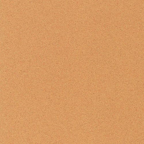 LaCarte Peach Pastel Paper Pack of Five - 19.5in. X 25.5in.