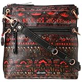 Return to product information