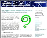 10enSEO.es 61W1l coTsL. SL160 10enSEO.es