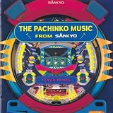 �p�`���R�E�~���[�W�b�N�E�t����SANKYO~FEVER�@WARS~ �摜
