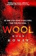 Wool (Wool Trilogy 1)