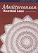 Book Mediterranean Knotted Lace (Milner Craft)
