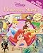 First Look and Find: Disney Princess (My First Look & Find)