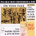 Amazon MP3: That Terrific Rainbow (from Pal Joey) bei MP3-Downloads zum Namen: 61W1vFniKzL._SL75_