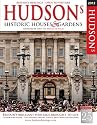 Hudson's Historic Houses & Gardens, Castles and Heritage Sites 2012 (Hudsons Heritage)