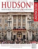 Hudson's Historic Houses & Gardens, Castles and Heritage Sites 2012 (Hudsons Heritage)