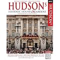 Hudson's Historic Houses & Gardens, Castles and Heritage Sites 2012 (Hudsons Heritage)