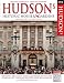 Hudson's
Historic
Houses
&
Gardens,
Castles
and
Heritage
Sites
2012
(Hudsons
Heritage)