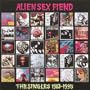 Singles 1983-1995