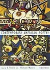 Contemporary American Poetry