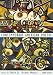  : Contemporary American Poetry