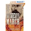 General Jo Shelby's March