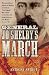 General Jo Shelby's March
