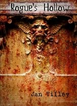 Rogue's Hollow-From Free Kindle Books Library Click to Download Free Kindle Book -> Rogue's Hollow