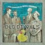 Old Devils