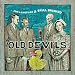 Old Devils