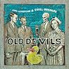 Image of album by Jon Langford