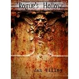Rogue's Hollow