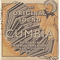 The Original Sound of Cumbia
