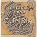 The Original Sound Of Cumbia: The History Of Colombian Cumbia