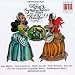 Shakespeare and the Opera
