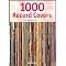 own the albums featured in "1000 Record Covers"