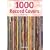 1000 Record Covers (Taschen 25)