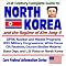 21st Century Complete Guide to North Korea and the Regime of Kim Jong-il: DPRK Nuclear and Missile Programs, with Material from the DOD, Military, Congress, ... Korea (Core Federal Information Series)