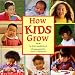 How Kids Grow