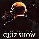 Quiz Show