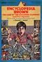 Encyclopedia Brown the Case of the Exploding Plumbing and Other Mysteries