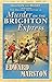 Murder on the Brighton Express (Railway Detective, 5)