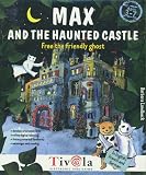 from Tivola Max & The Haunted Castle