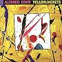 Altered State