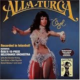 Alla Turca (Arabic)