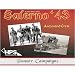 HPS SIMULATION Panzer Campaigns 13: Salerno '43 ( Windows )