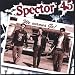 CD - We Wanna Go! von Spector 45