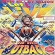 Let Loose Live in the Outback [Australian Import]