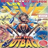 Let Loose Live in the Outback [Australian Import]