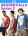 Beaver Falls - Series 2 [Blu-ray]