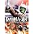 Daimajin, Vol. 3: Return of Daimajin