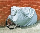 ETC Cycle Cover